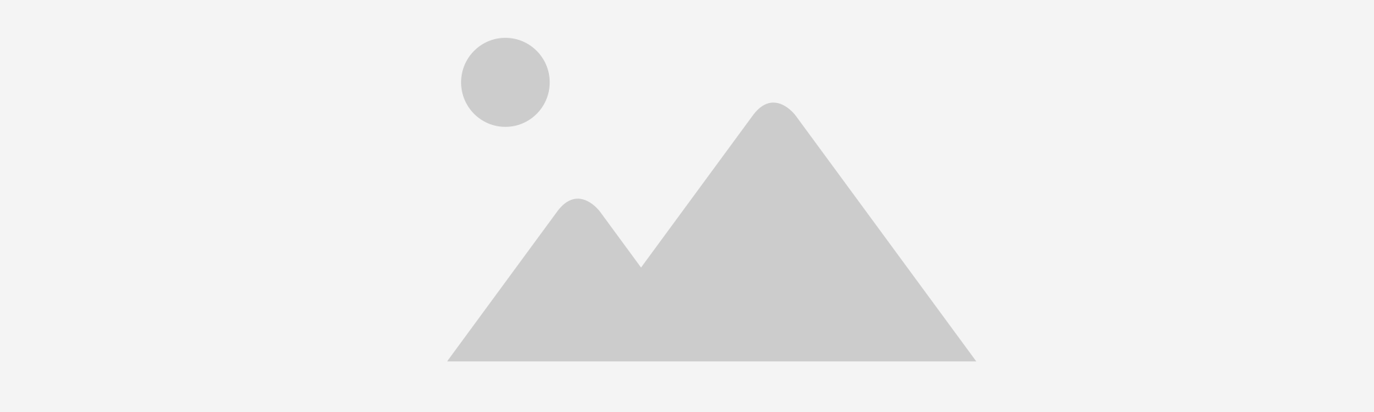 Utente immagine del banner