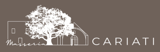 Cariati