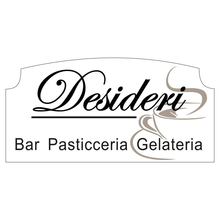 DESIDERI 1 768x768