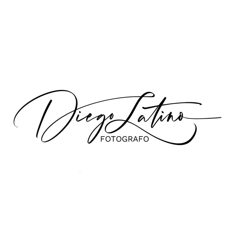 Diegol Latino Fotografo 768x768