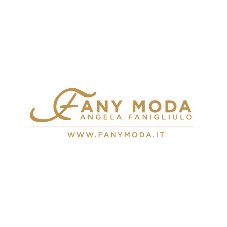 Fany Moda 768x768