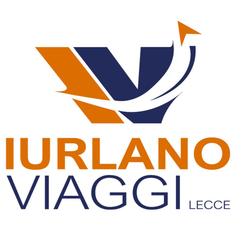 IURLANOVIAGGI 768x768