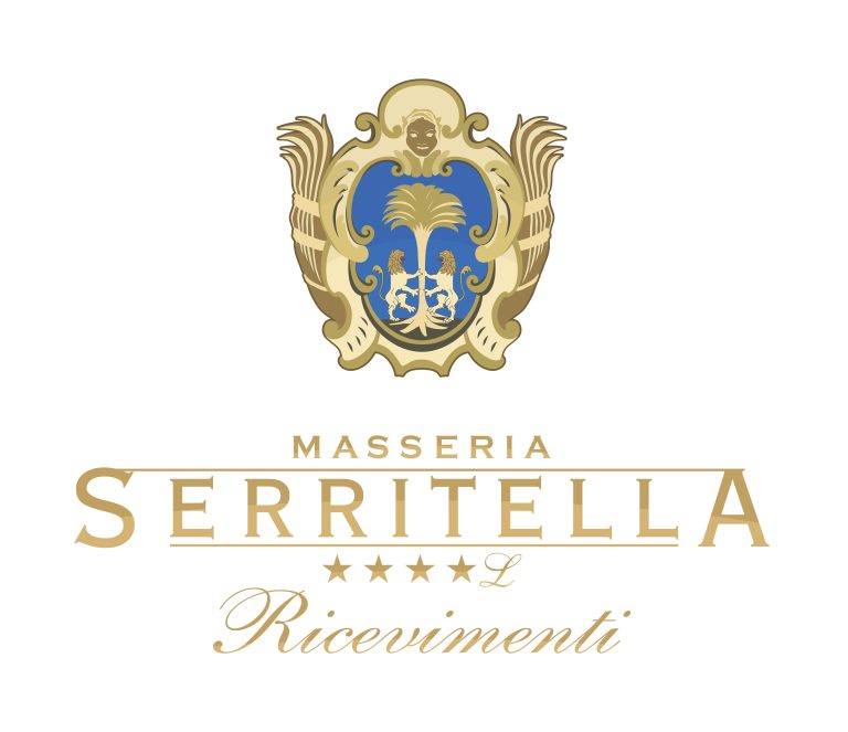 MasseriaSerritella logogrande RGB 768x663