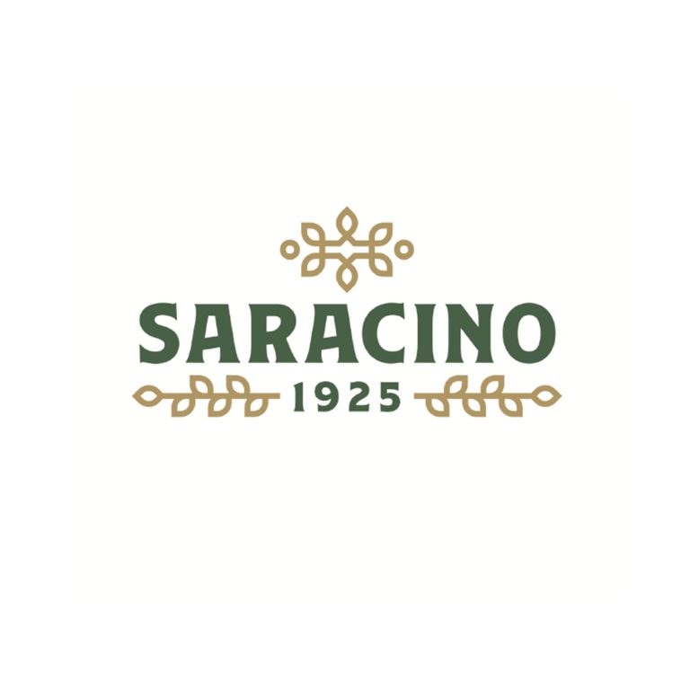 Senza titolo 2 1 768x768