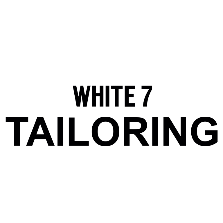 WHITE7 768x768