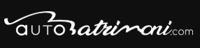 amat