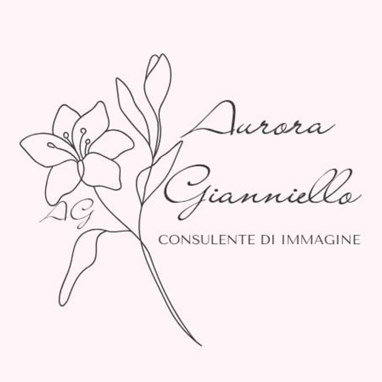 auroraconsulente 768x768