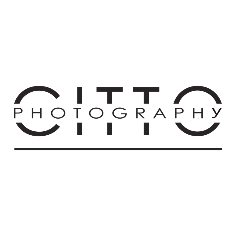 citto 1 768x768