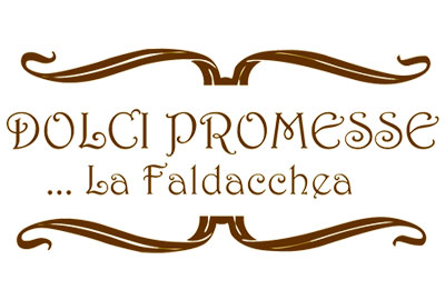 dolci promesse px ok