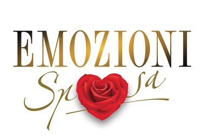 emozioni logo