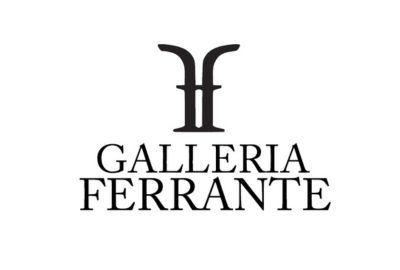 ferrante logo