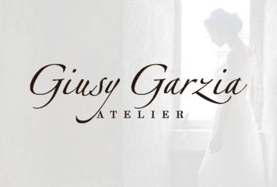 giusy garzia logo