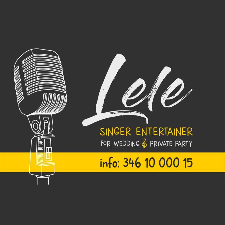 lele 1 768x768