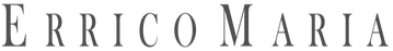 logo 1661847139