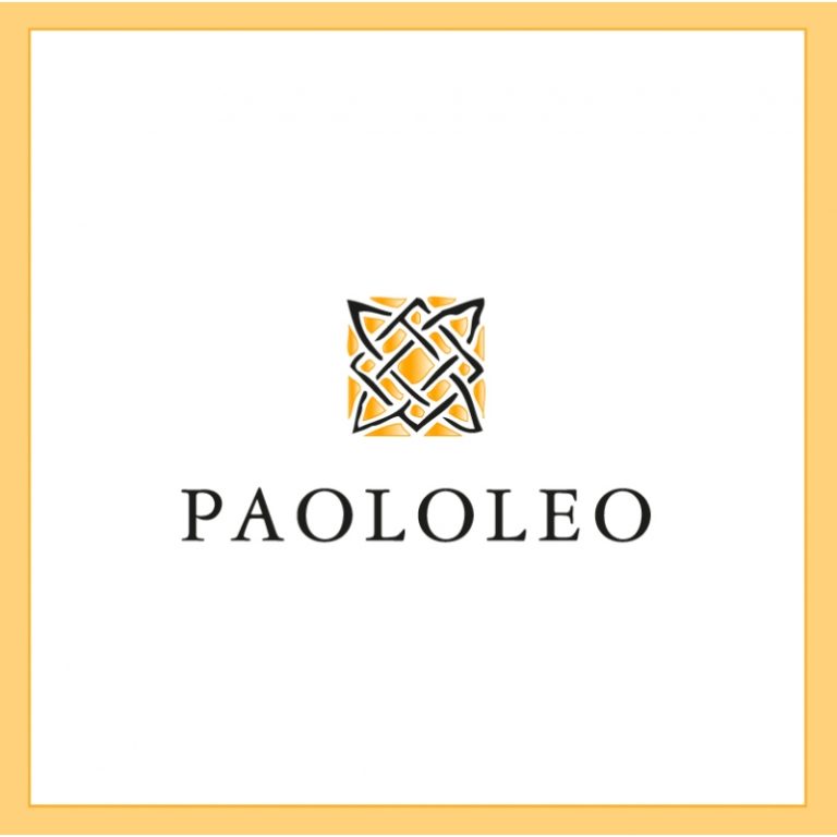 logo cantine paololeo 1 1 768x768