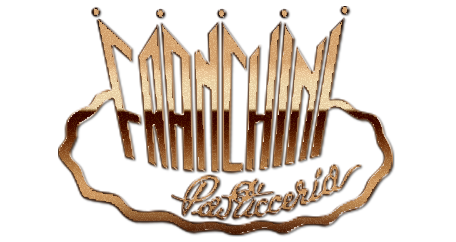 logo franchini bronzo