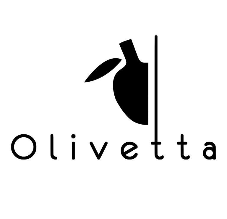logo olivetta 768x740