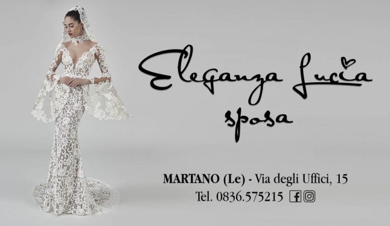 luciasposa 1 768x446