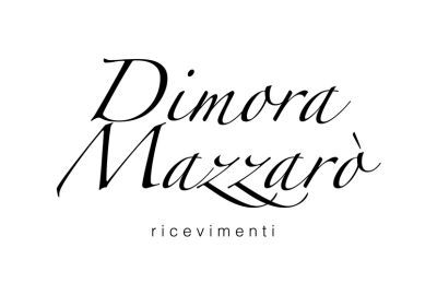 mazzaro logo