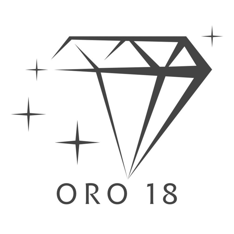 oro18 1 768x768