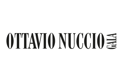ottavionucciogala logo