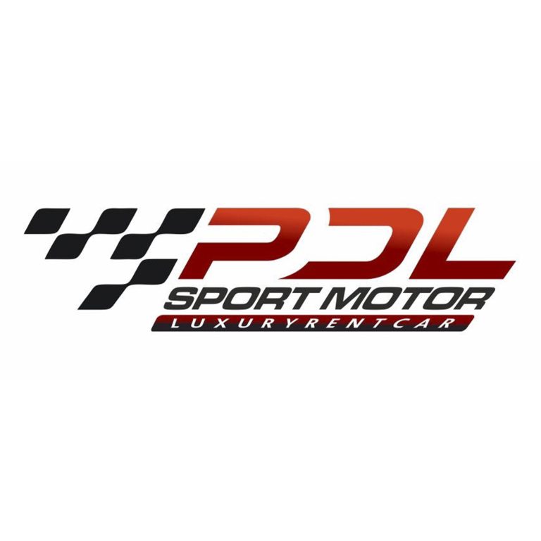 pdl 1 768x768