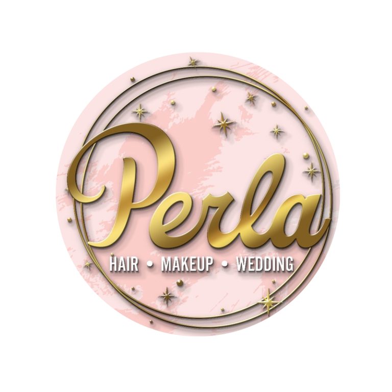 perla 1 768x768