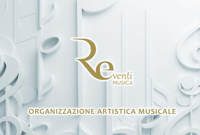 reventi