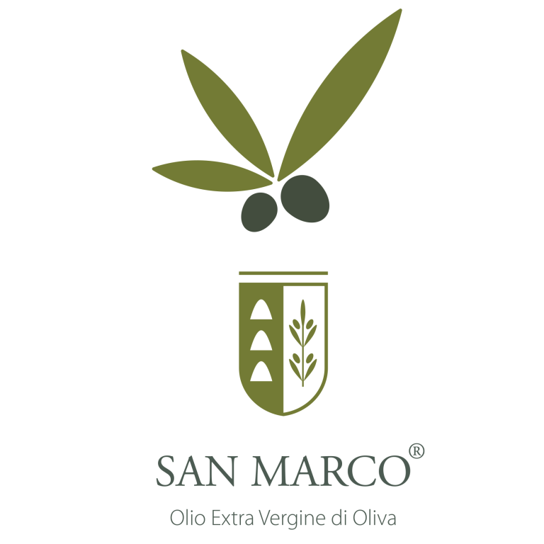 sanmarco 768x768