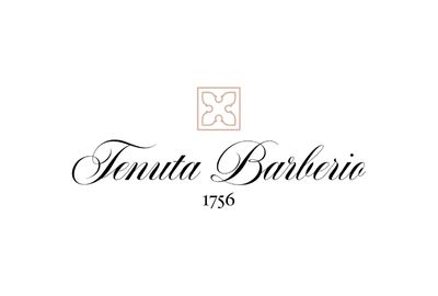 tenuta barberio