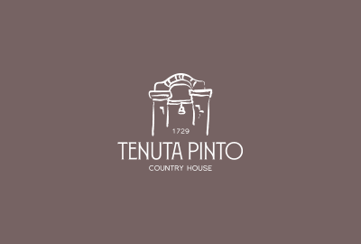 tenuta pinto logo