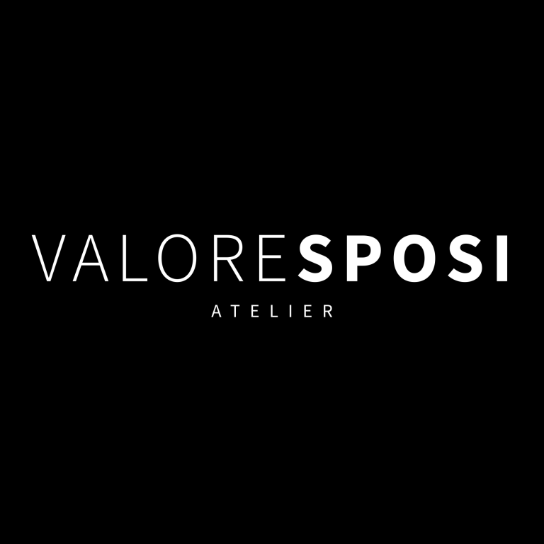 valoresposi 768x768