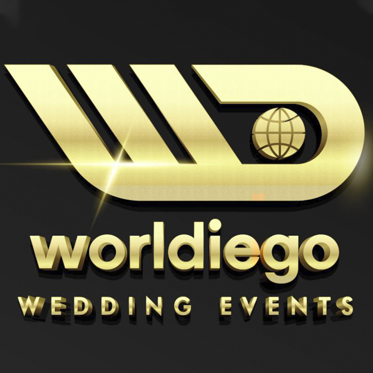worlddiego 1 768x768