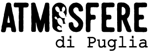 ATMOSFEREDIPUGLIA 01 01 1920w