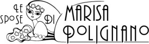 Abiti da spose le spose putignano logo 288w