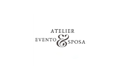 atelier evento sposa