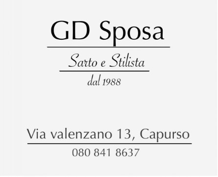gdsposa logo 2024.1