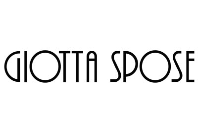 giotta spose logo
