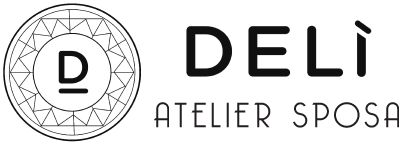 logo DEli