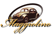 logo autonoleggio il maggiolino footer 20181024190453 1