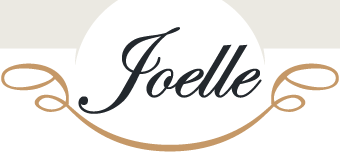 logo joelle