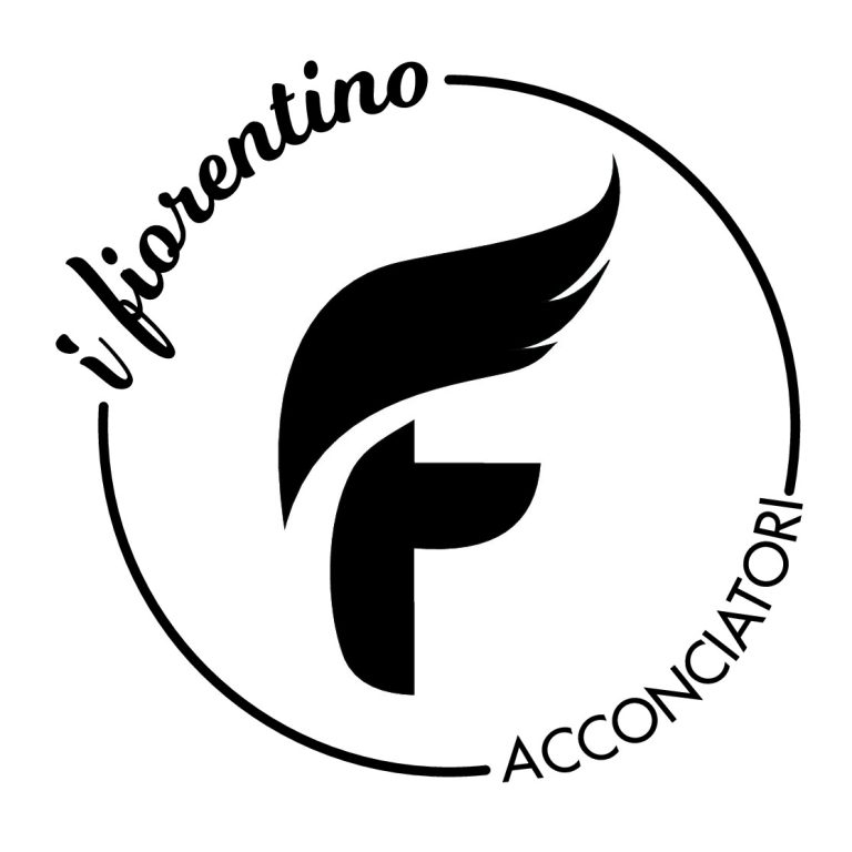logo ufficiale vettoriale 2 768x768