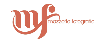 logo menu350x150 gred