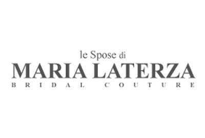 maria laterza px ok