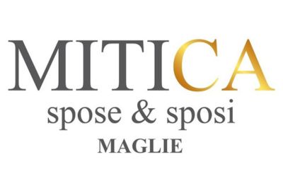 mitica logo
