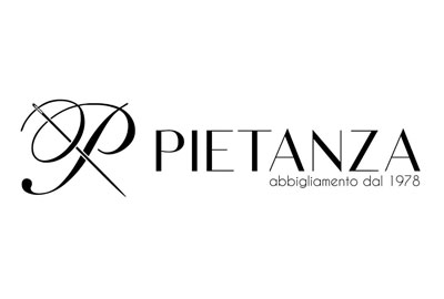 pietanza logo 1