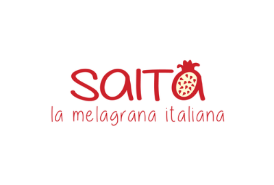 saita logo